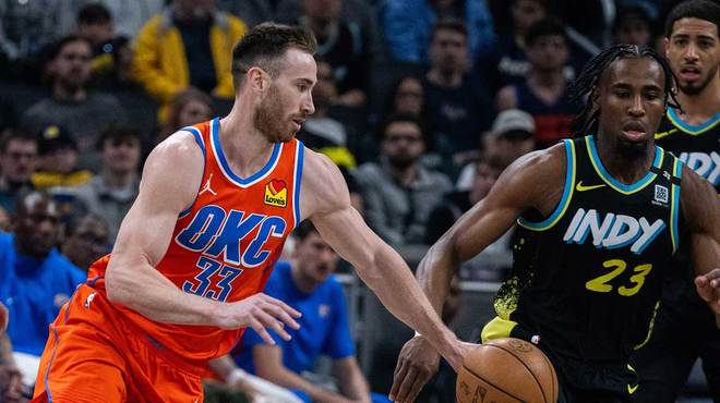 技术的精准 技术的精准