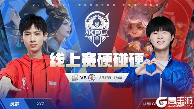 能获得稳定 能获得稳定