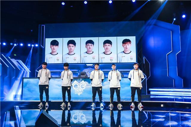 势如破竹的 势如破竹的