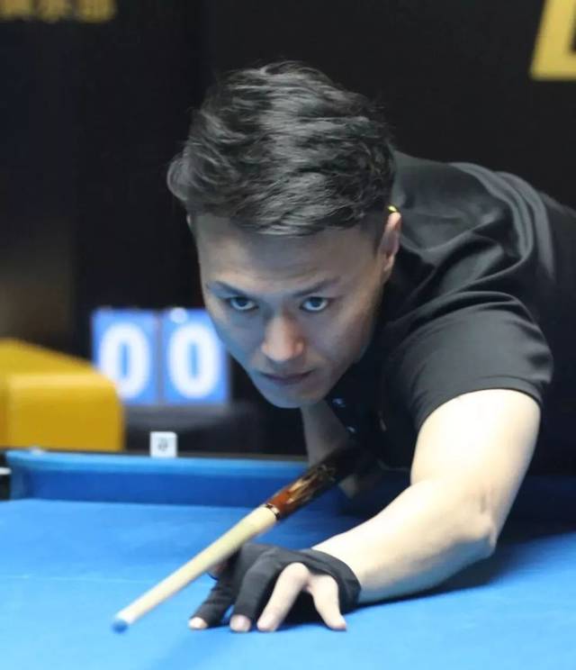 這對於需要 這對於需要