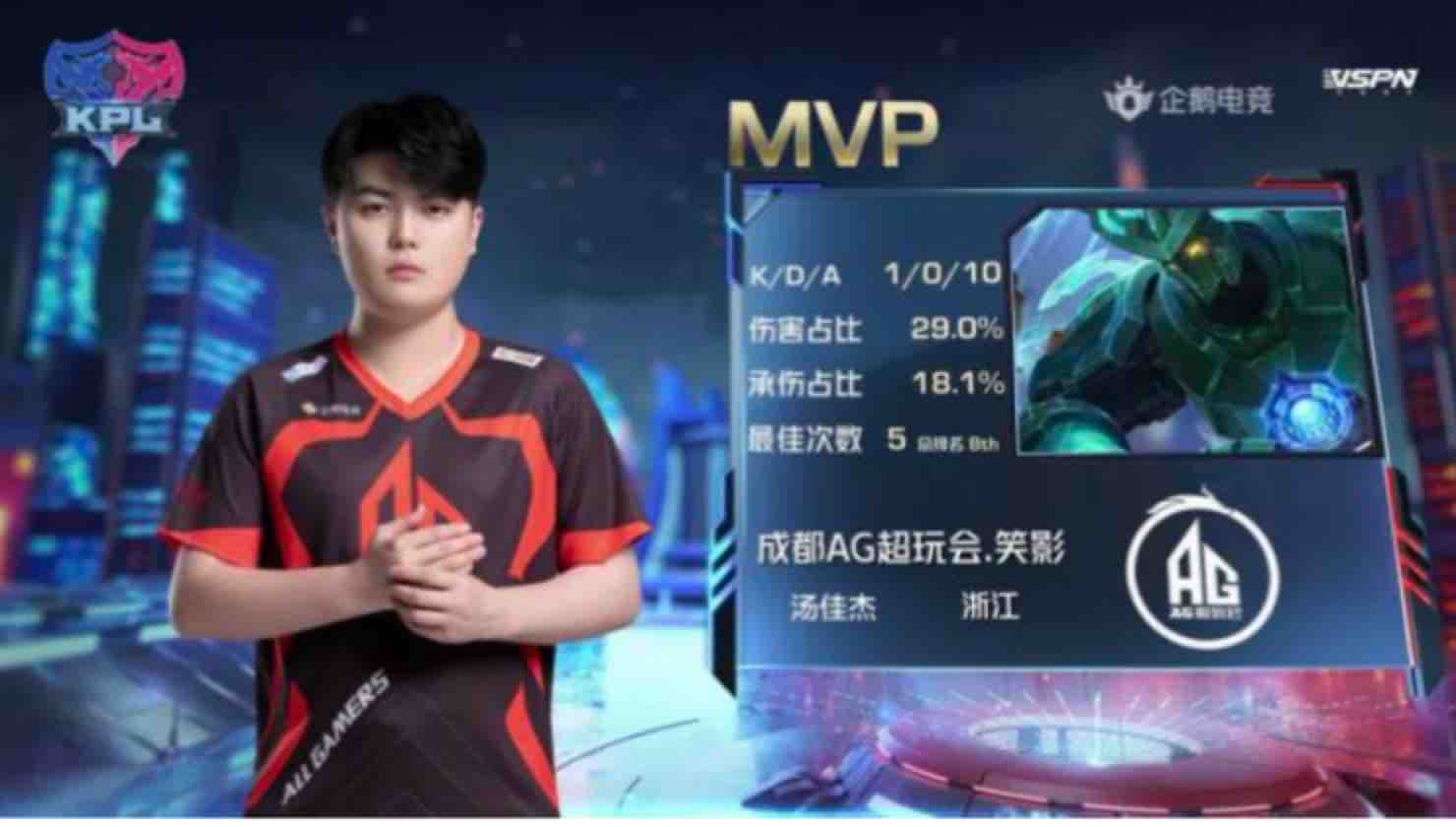 傳球都可以 傳球都可以