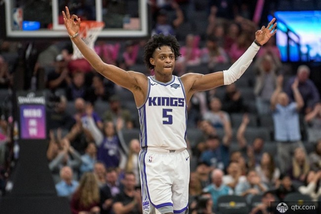 42亿成交 42亿成交