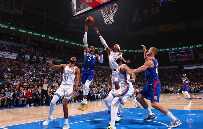 票务销售等 票务销售等