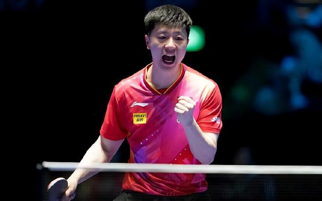 这为国羽再 这为国羽再