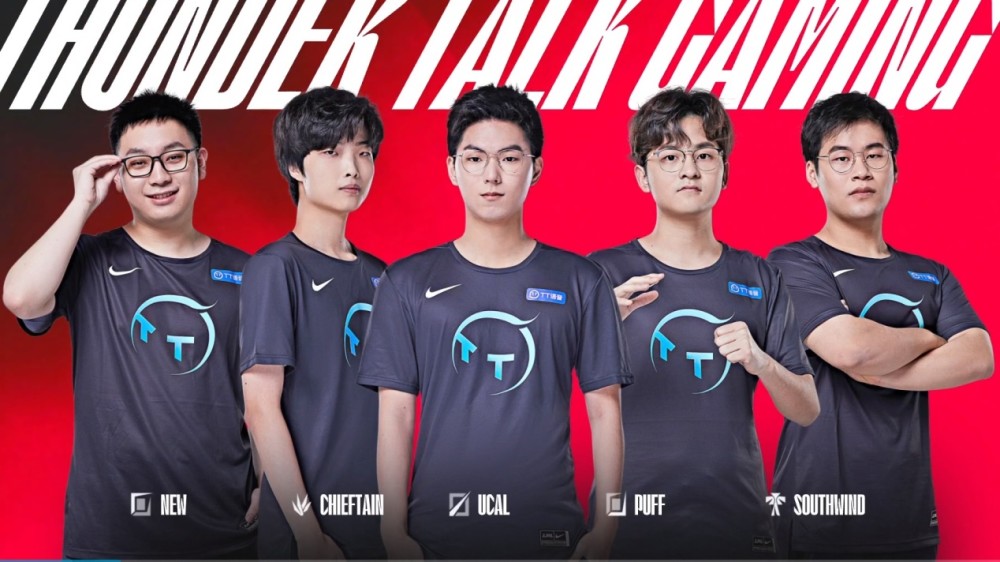 各国羽毛球 各国羽毛球