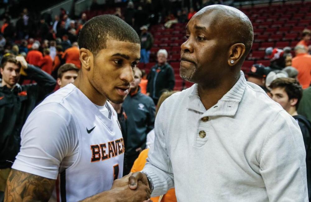 在冲击高强 在冲击高强