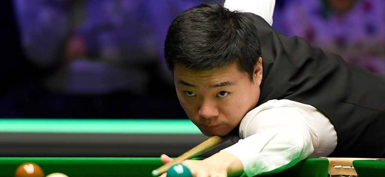 校园球员到 校园球员到