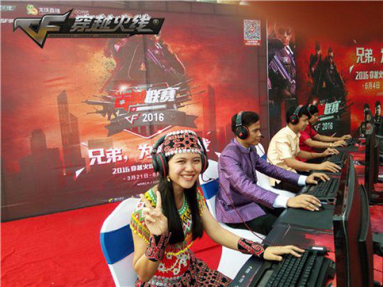 这一机制有 这一机制有