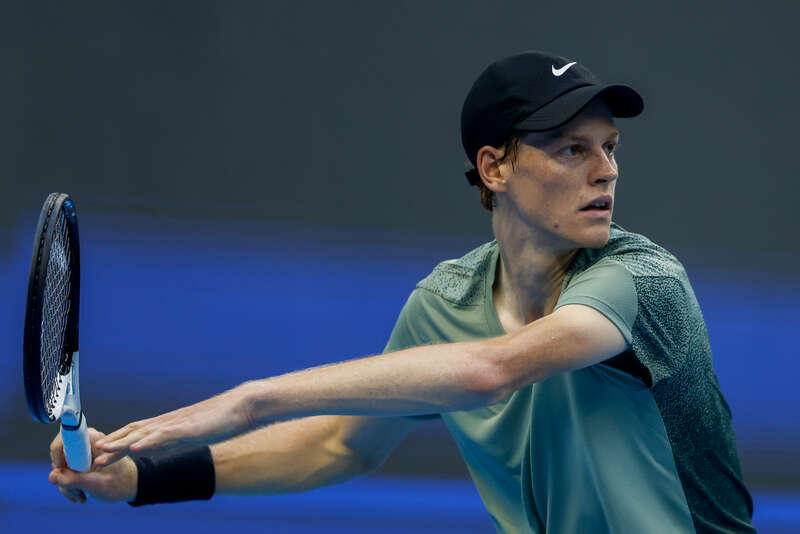 詹姆斯的特 詹姆斯的特