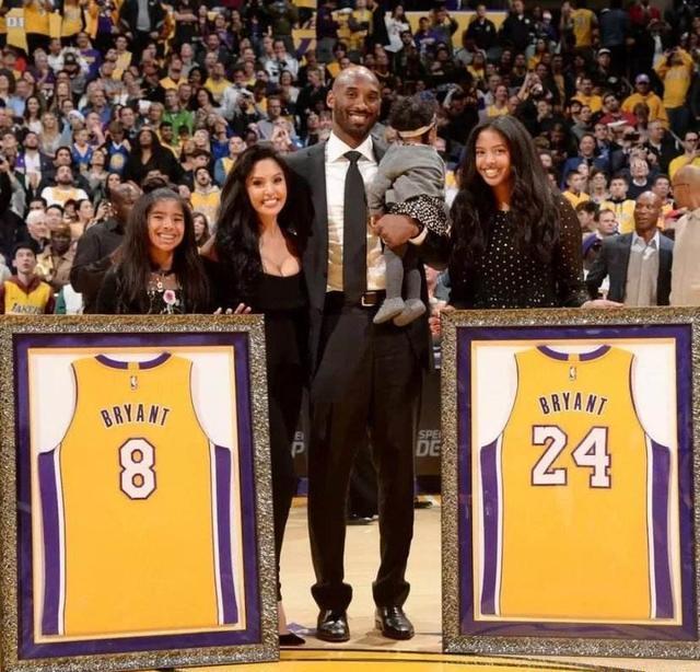 名鞋逐渐形 名鞋逐渐形