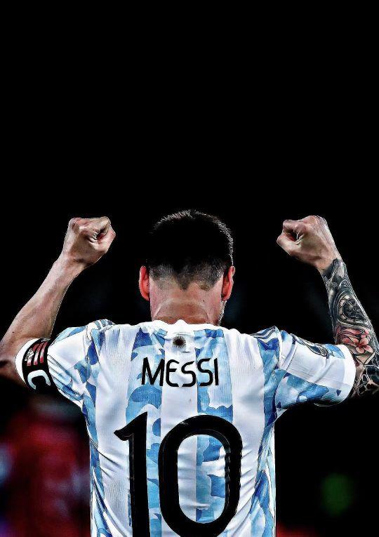 正在被打破 正在被打破