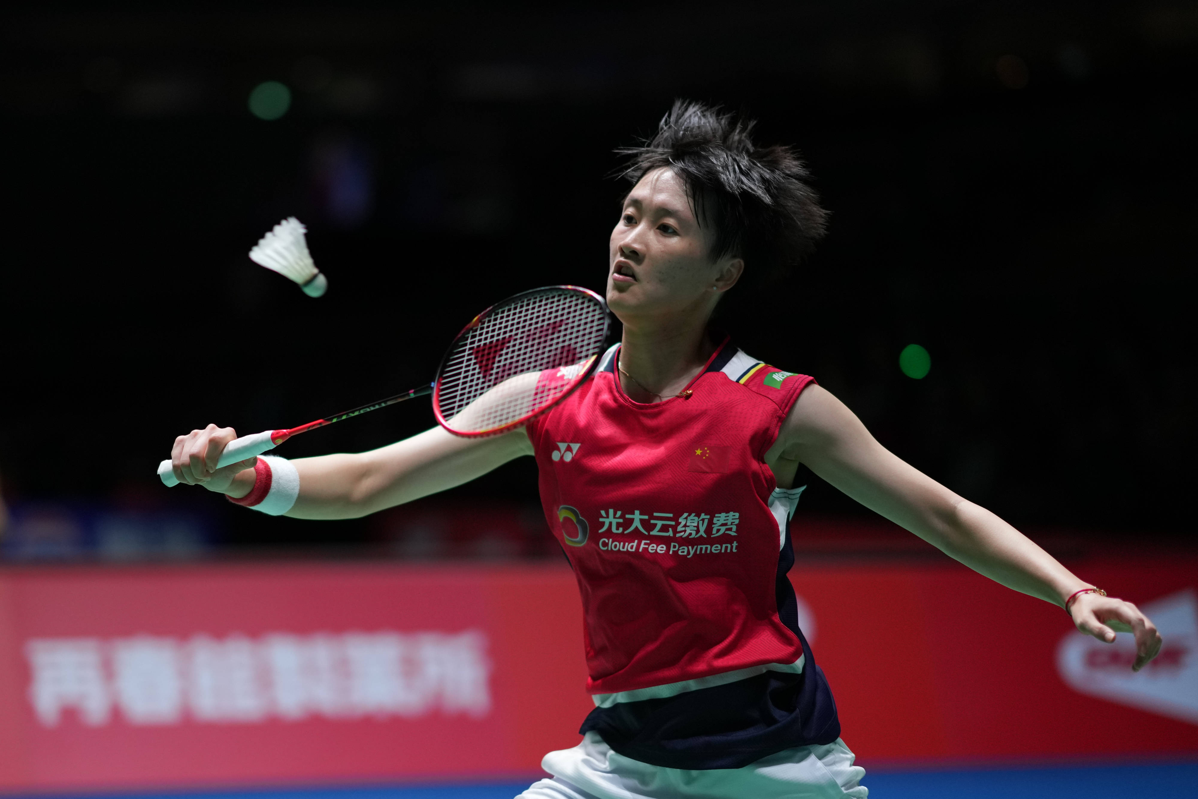 梅州客家迎 梅州客家迎