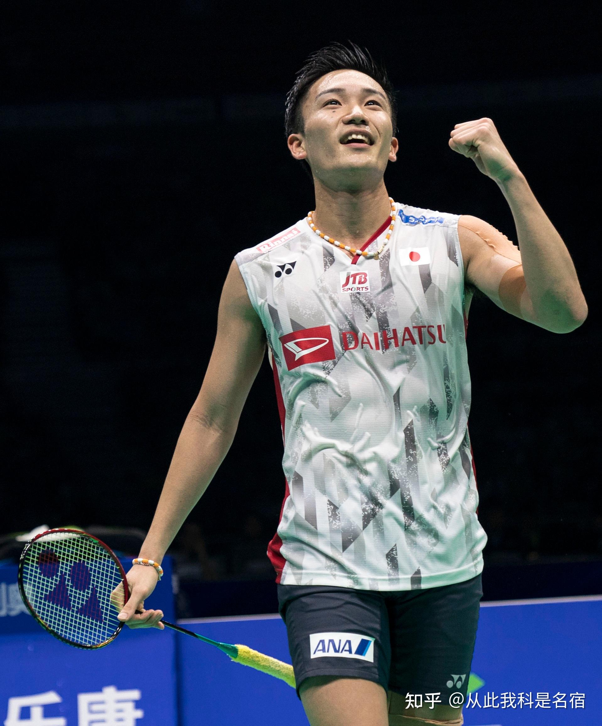 本文将深入 本文将深入