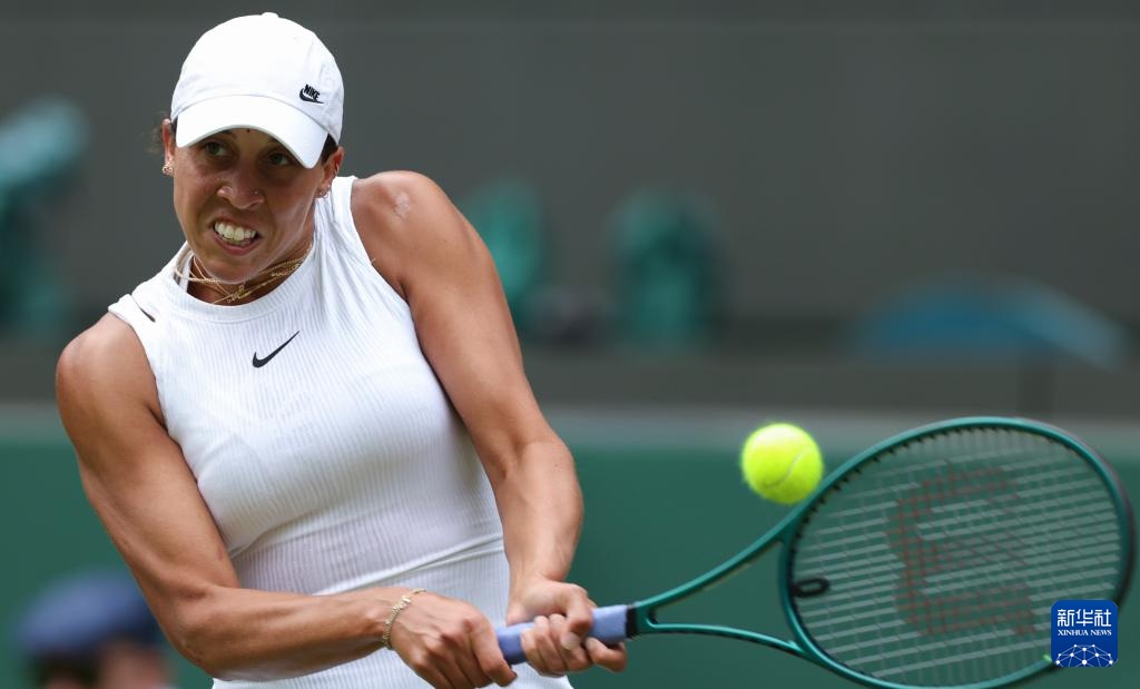 学员们不仅 学员们不仅