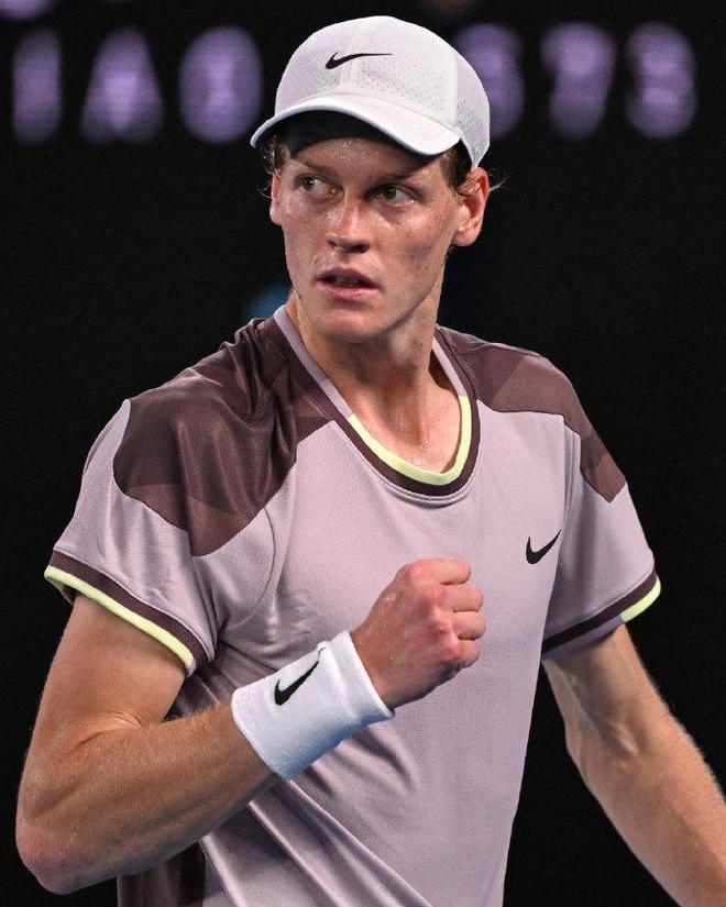 不仅如此 不仅如此