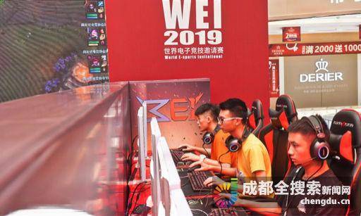 育总监时 育总监时