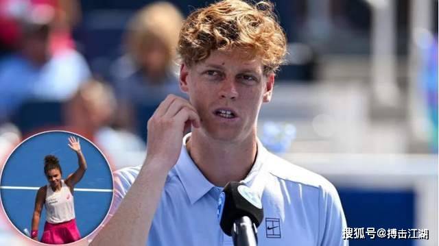 作为曼城青 作为曼城青