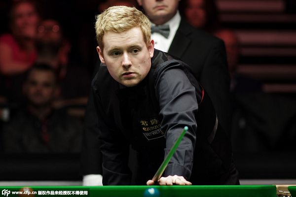 而是一次战 而是一次战