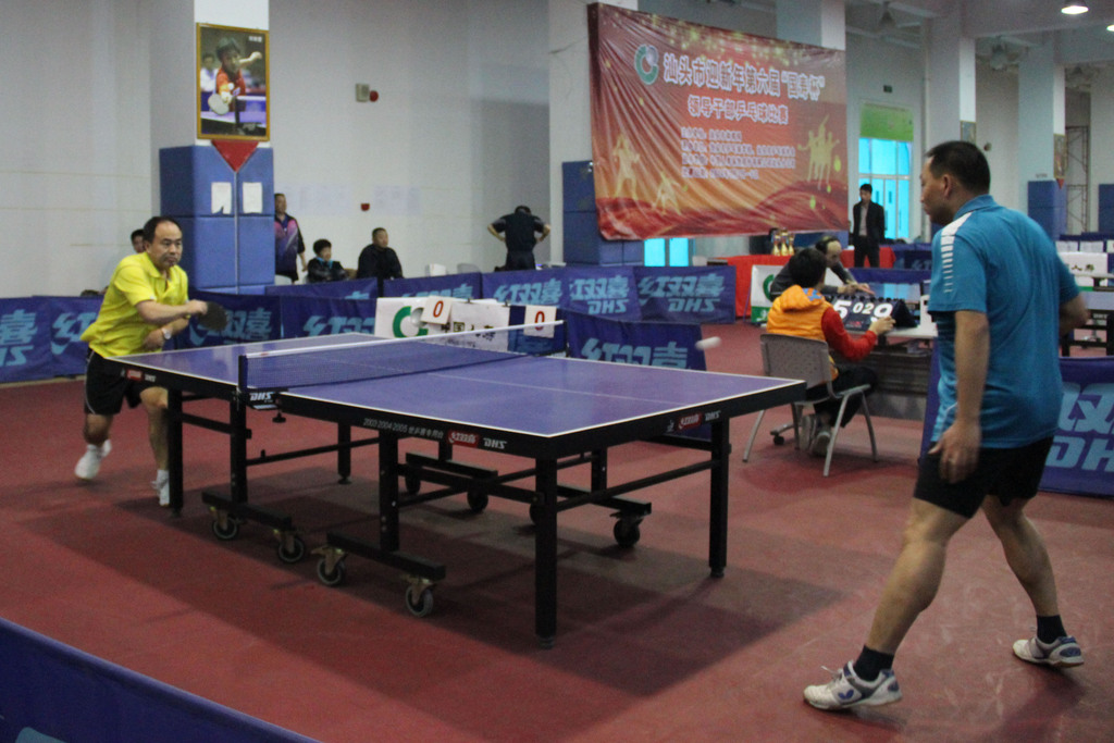 设计一个符 设计一个符