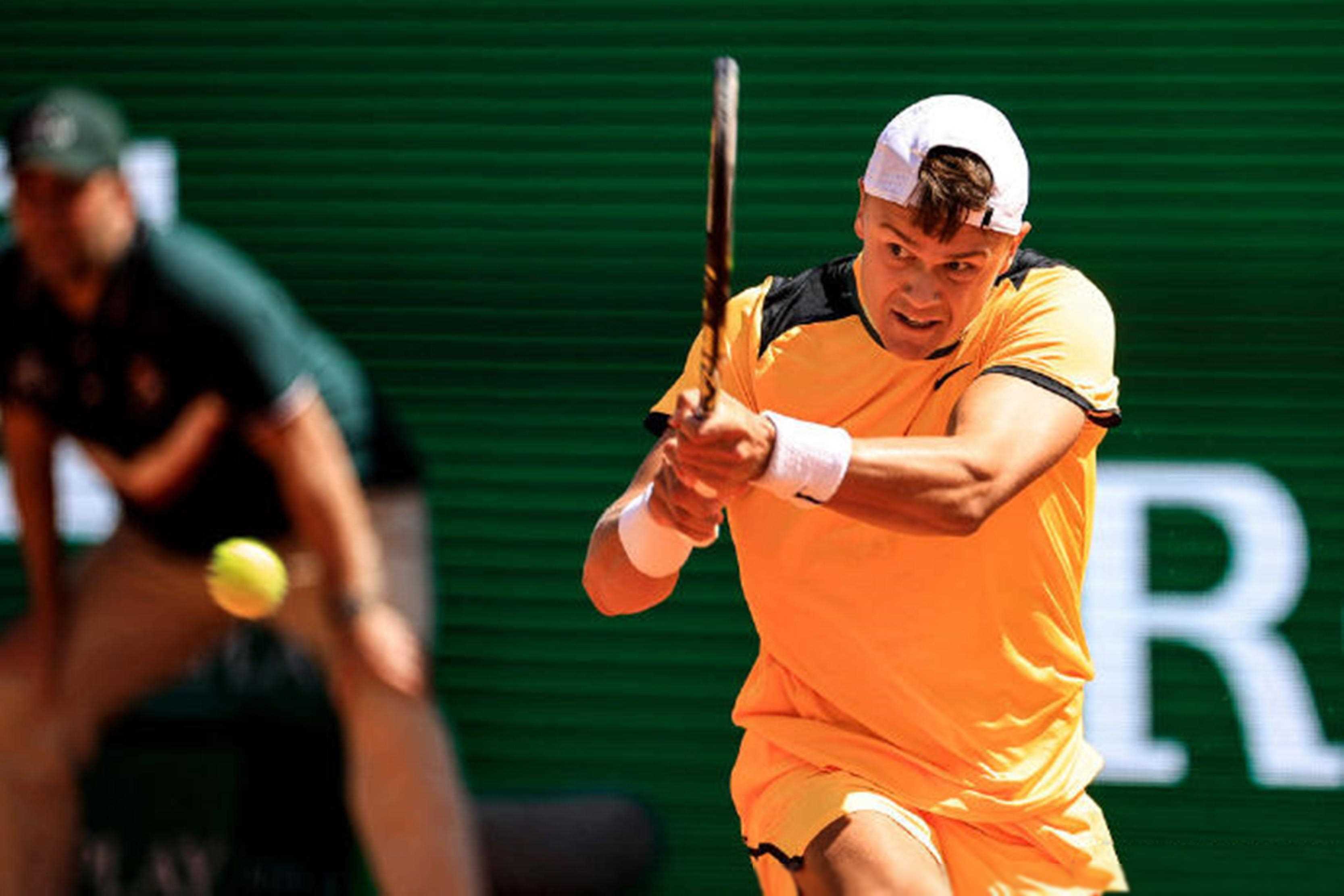 当收入与支 当收入与支