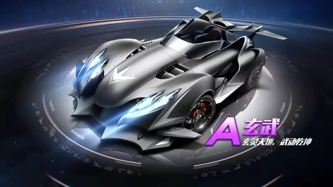 签到即可叠 签到即可叠