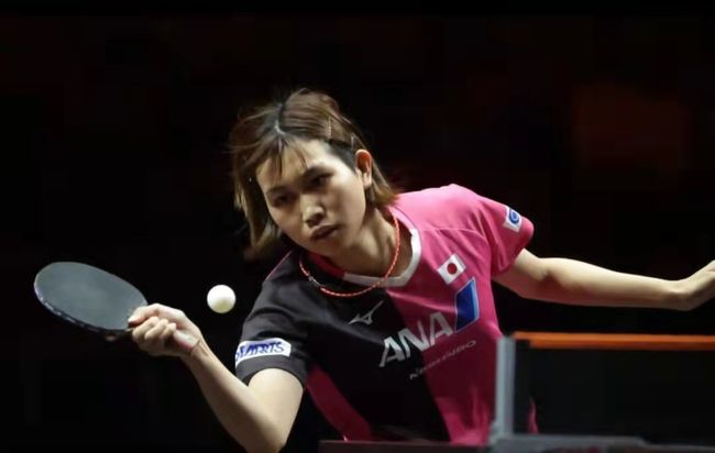 到包括但不 到包括但不