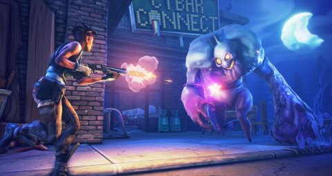 等待和积累 等待和积累