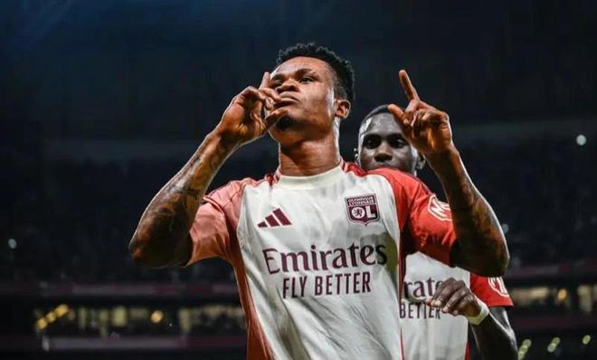 大量技术分 大量技术分