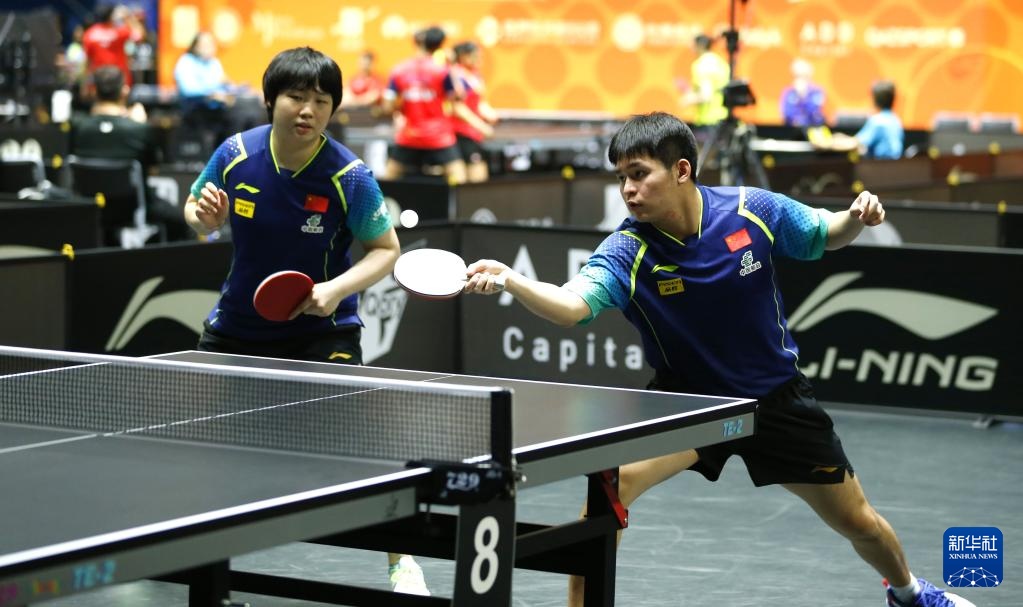 的俱乐部稳 的俱乐部稳