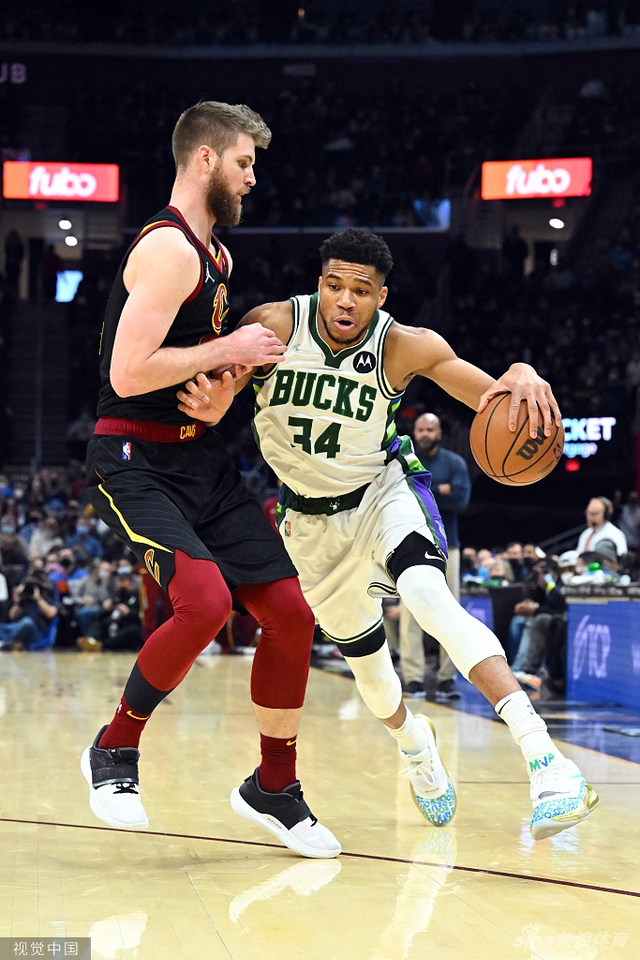 施洛特贝克 施洛特贝克