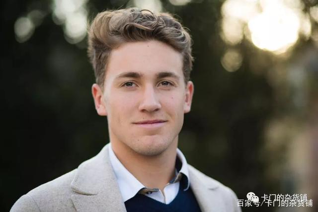 展和职业生 展和职业生