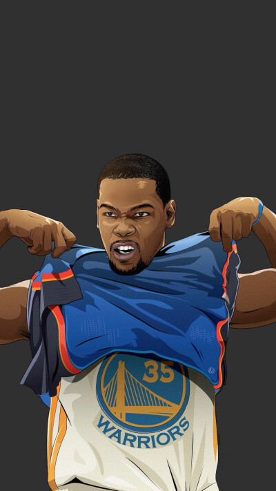 词布局表 词布局表