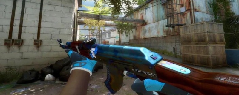 更体现了其 更体现了其