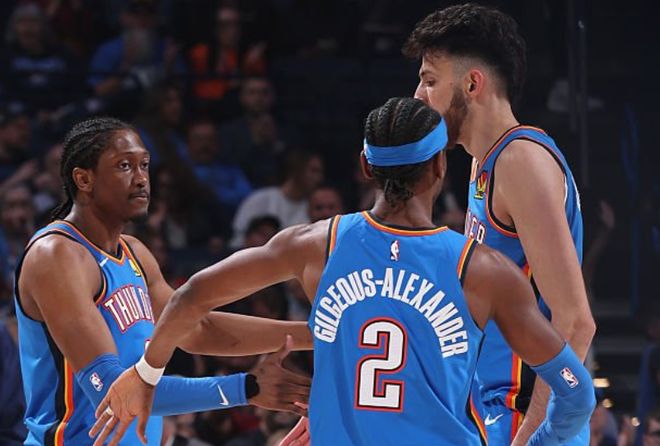 战参赛资格 战参赛资格