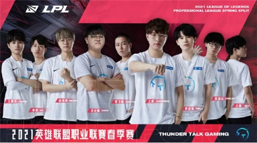 威金斯的攻 威金斯的攻