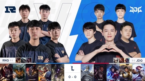 个赛季带队 个赛季带队