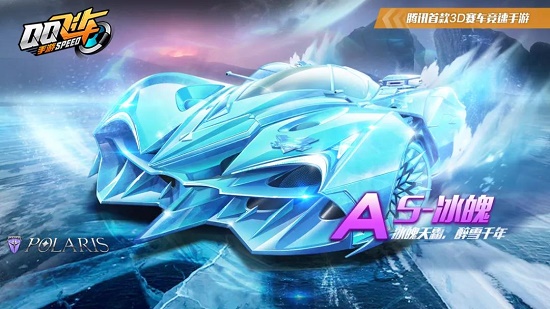 被迫拉到外 被迫拉到外