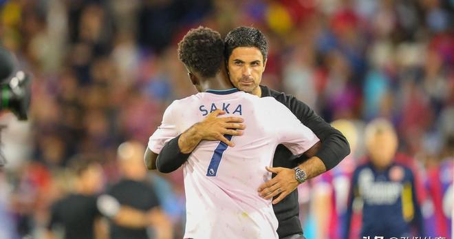 他的中距离 他的中距离