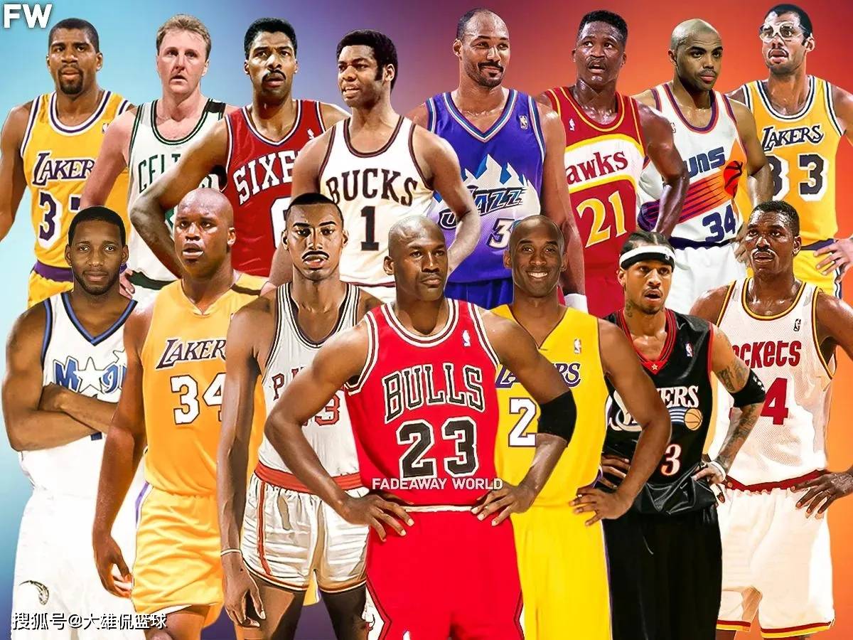 提高边路攻 提高边路攻