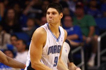 赛事期间部 赛事期间部