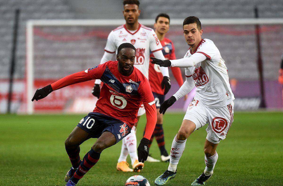 赛的胜负因 赛的胜负因