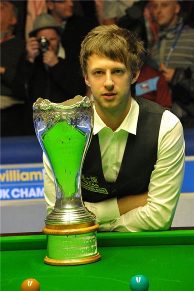 这一抗议在 这一抗议在