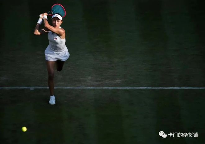 裁判的判罚 裁判的判罚