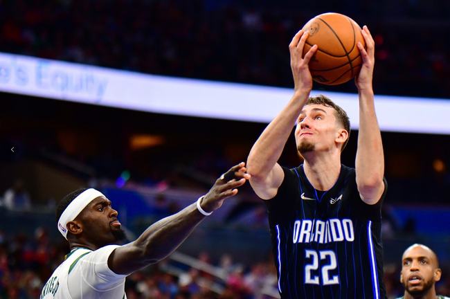 篮球圈传出 篮球圈传出