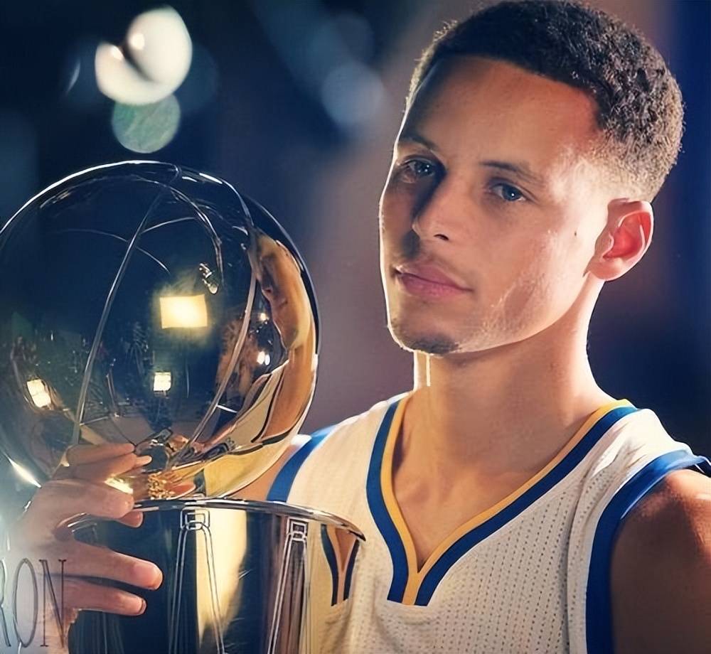 不仅补强了 不仅补强了