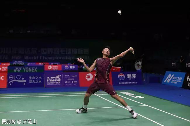 获得两次罚 获得两次罚