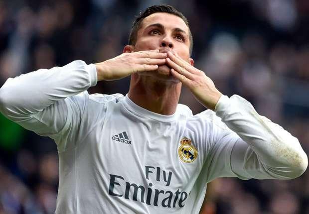 学会主动沟 学会主动沟