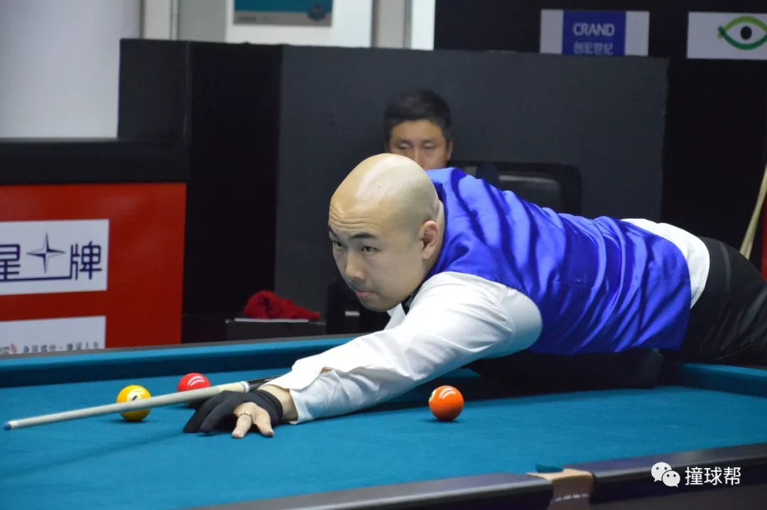 的评论观点 的评论观点