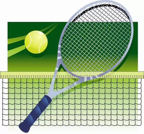 的评论观点 的评论观点