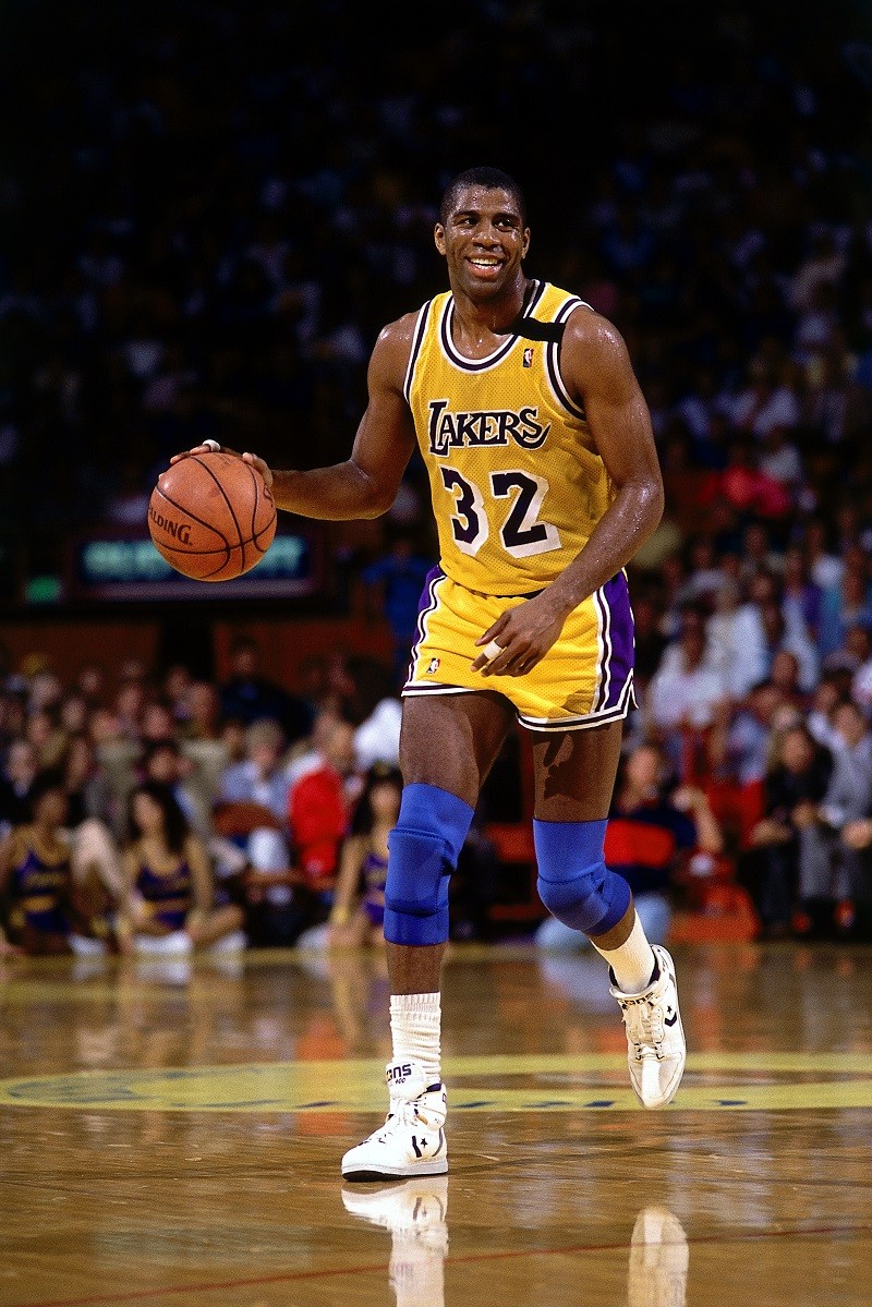 全场比赛中 全场比赛中